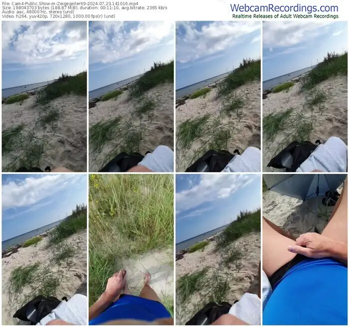 cam4-zeigegeiler69-07-23-2024-14-10-16