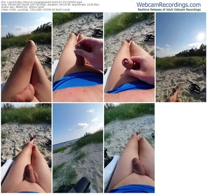 cam4-zeigegeiler69-07-23-2024-15-29-52