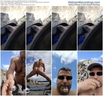 cam4-abcd34-07-23-2024-13-19-20