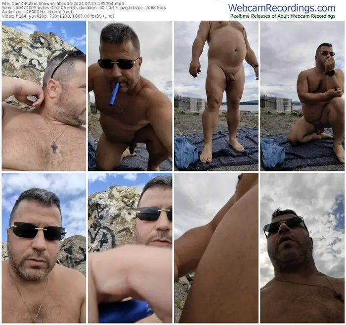 cam4-abcd34-07-23-2024-13-57-04