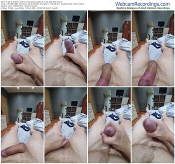 cam4-bisx24-07-23-2024-06-04-36