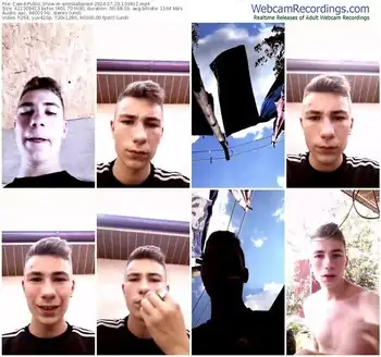 cam4-emiskabana4-07-23-2024-10-38-12