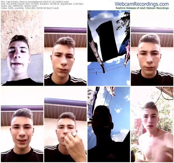 cam4-emiskabana4-07-23-2024-10-38-12