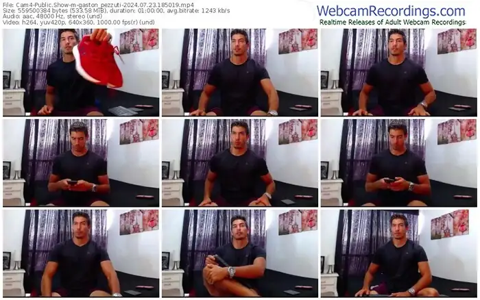 cam4-gaston_pezzuti-07-23-2024-18-50-19