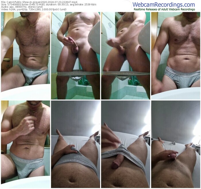 cam4-giovan2020-07-23-2024-22-26-47