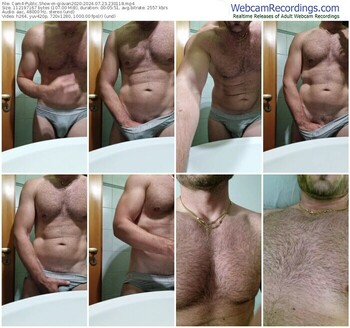 cam4-giovan2020-07-23-2024-23-01-18