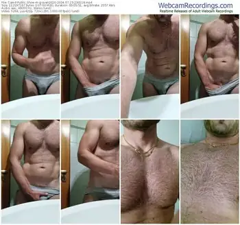 cam4-giovan2020-07-23-2024-23-01-18