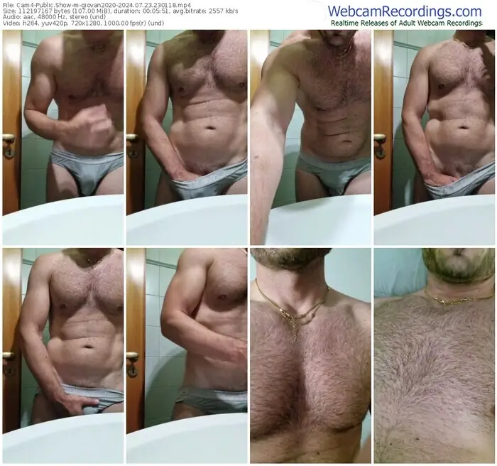 cam4-giovan2020-07-23-2024-23-01-18