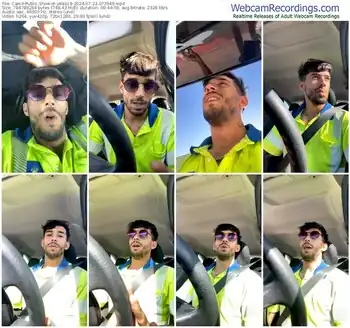 cam4-jeiko19-07-23-2024-07-39-49