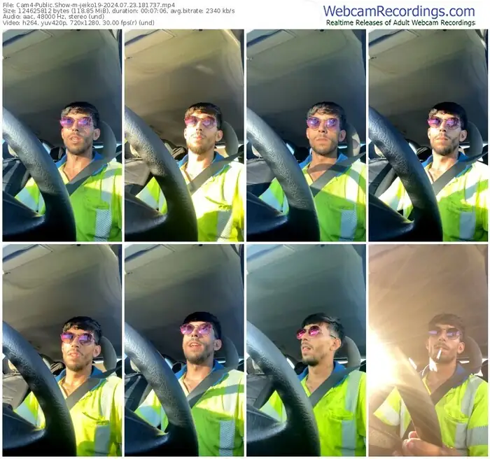 cam4-jeiko19-07-23-2024-18-17-37