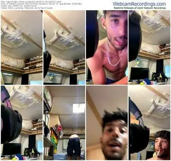 cam4-jeiko19-07-23-2024-18-55-17