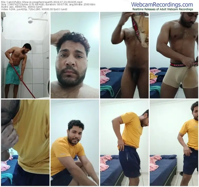 cam4-josephenrique95-07-23-2024-00-24-35