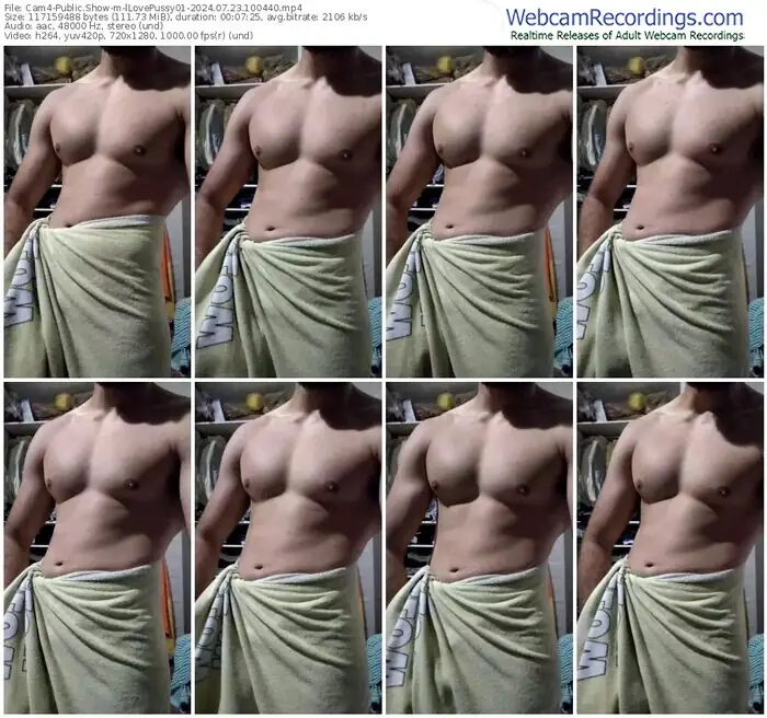 cam4-llovepussy01-07-23-2024-10-04-40