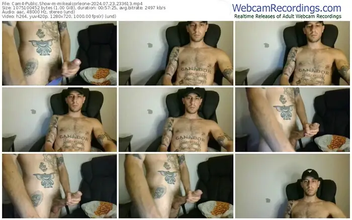 cam4-mikealcorleone-07-23-2024-23-36-13