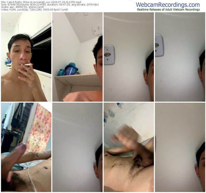 cam4-morang0_xxx-07-23-2024-01-10-55