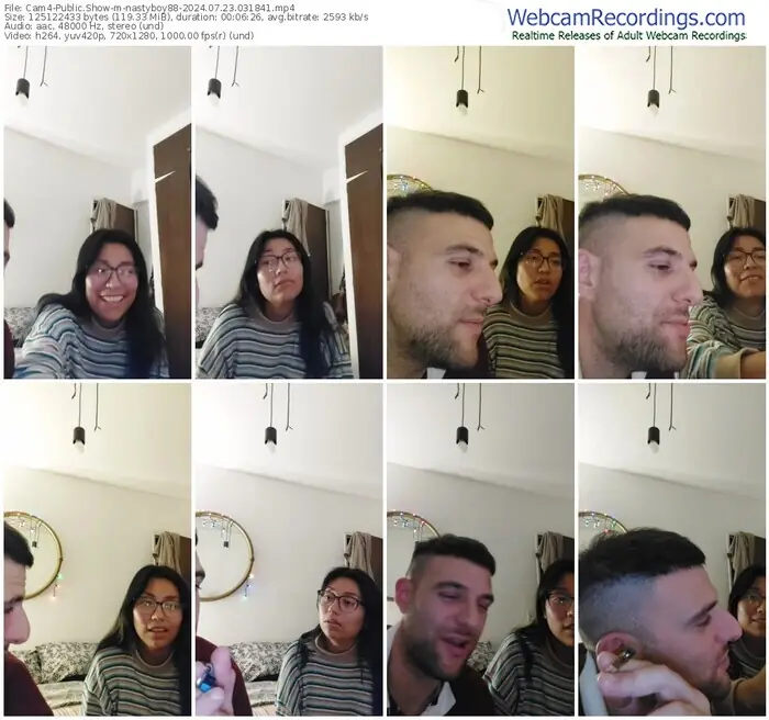 cam4-nastyboy88-07-23-2024-03-18-41