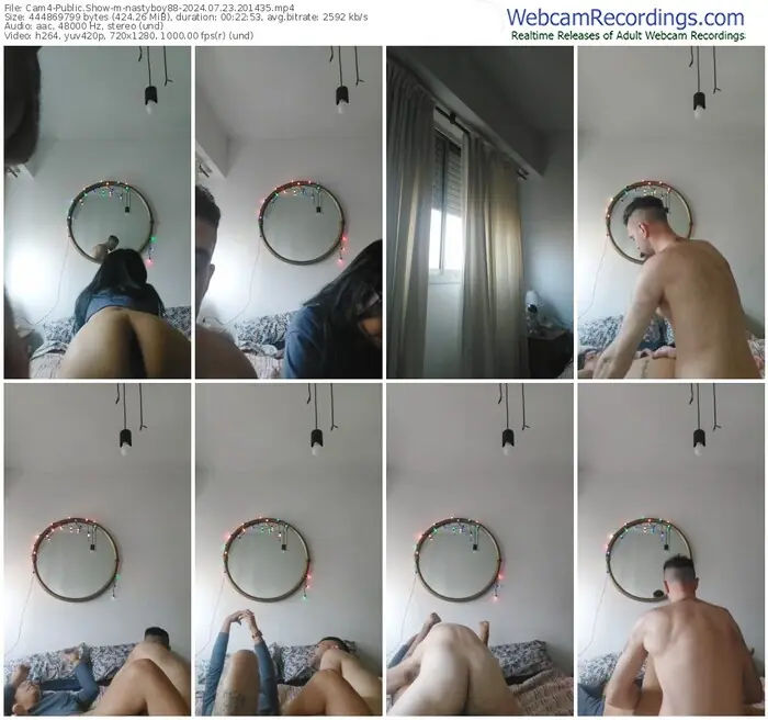 cam4-nastyboy88-07-23-2024-20-14-35