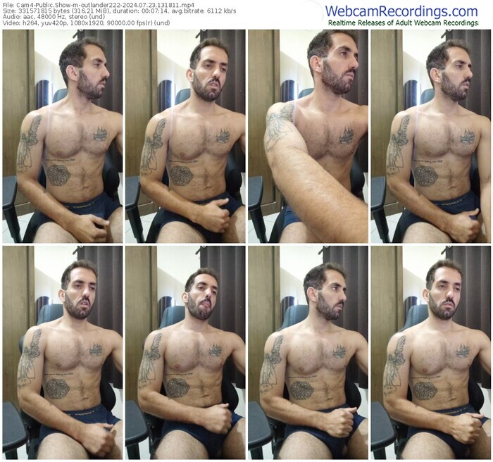 cam4-outlander222-07-23-2024-13-18-11