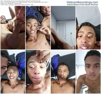 cam4-putosalvador1-07-23-2024-00-02-49