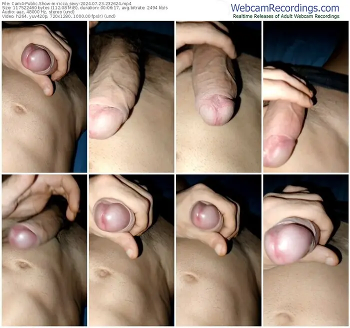 cam4-ricca_sexy-07-23-2024-23-26-24