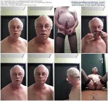 cam4-secretlive64-07-23-2024-14-13-03