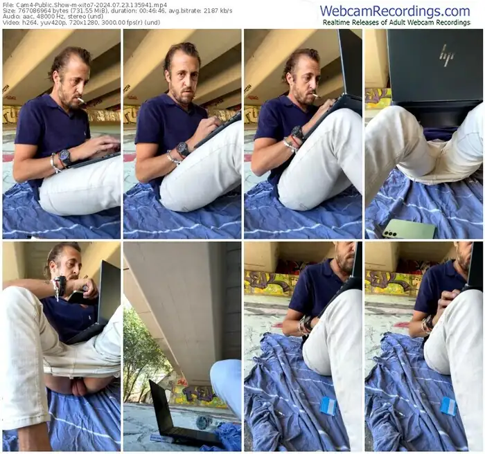 cam4-xito7-07-23-2024-13-59-41