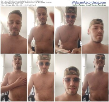 cam4-xxxgodfather-07-23-2024-07-18-12