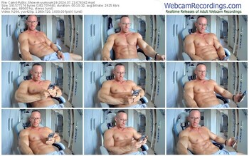 cam4-yumyum18-07-23-2024-07-43-42