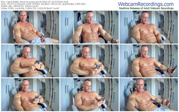 cam4-yumyum18-07-23-2024-07-43-42