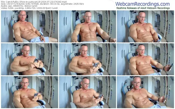 cam4-yumyum18-07-23-2024-07-43-42