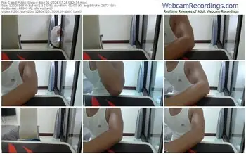 cam4-aqu_01-07-24-2024-08-24-16