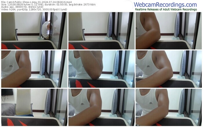 cam4-aqu_01-07-24-2024-08-24-16