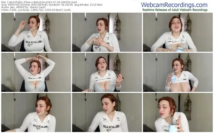 cam4-belug24-07-24-2024-20-43-52