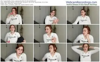 cam4-belug24-07-24-2024-21-45-08