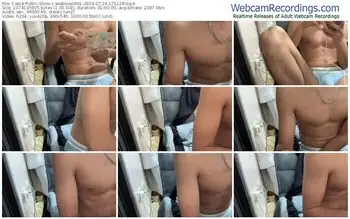 cam4-asalone0601-07-24-2024-17-51-28