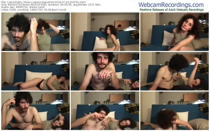 cam4-elprince2punto0-07-24-2024-20-47-01