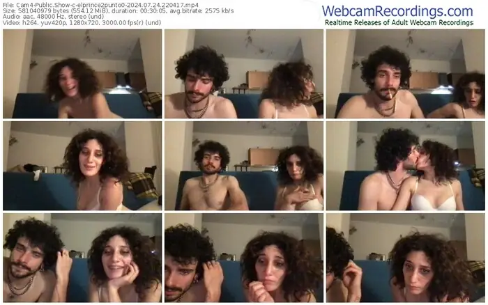 cam4-elprince2punto0-07-24-2024-22-04-17