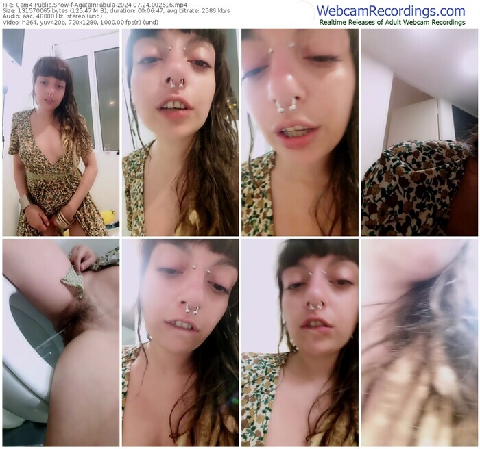 cam4-agatainfabula-07-24-2024-00-26-16
