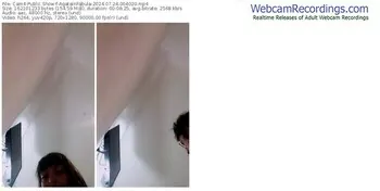 cam4-agatainfabula-07-24-2024-00-40-20