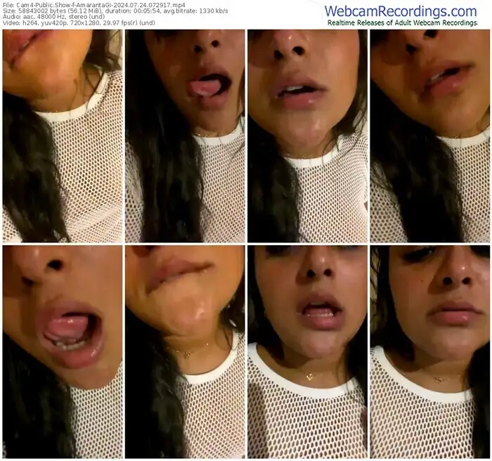 cam4-amarantagi-07-24-2024-07-29-17