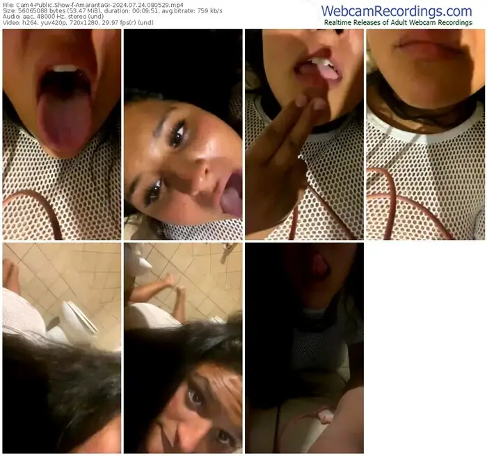 cam4-amarantagi-07-24-2024-08-05-29