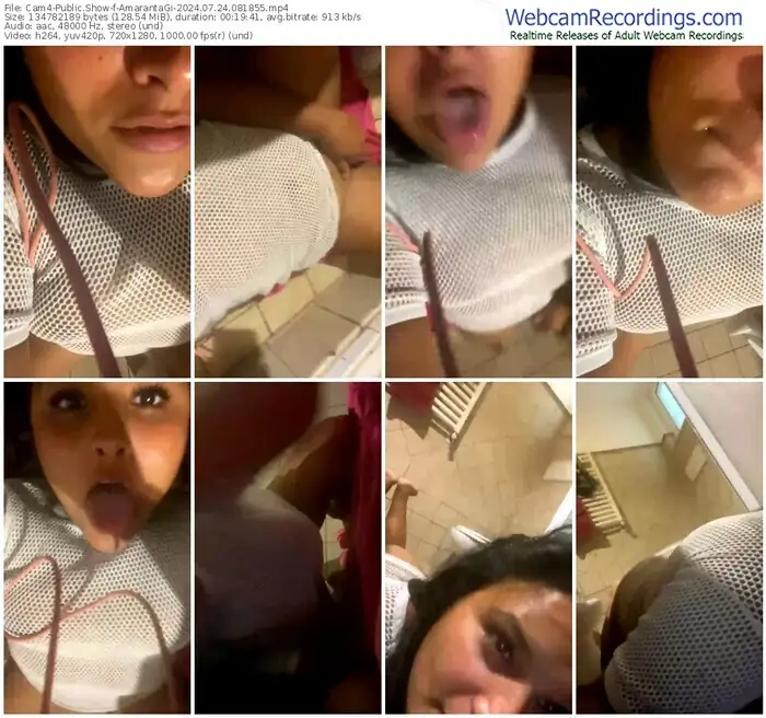 cam4-amarantagi-07-24-2024-08-18-55