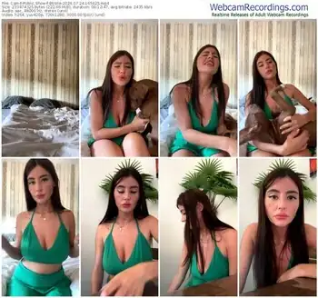 cam4-bbsite-07-24-2024-16-54-25