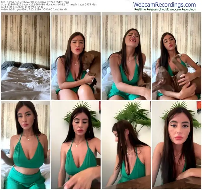 cam4-bbsite-07-24-2024-16-54-25