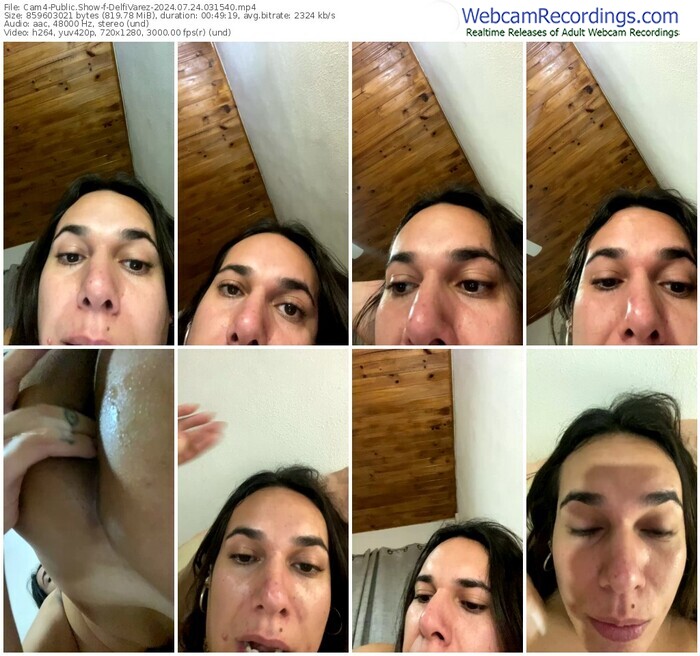 cam4-delfivarez-07-24-2024-03-15-40
