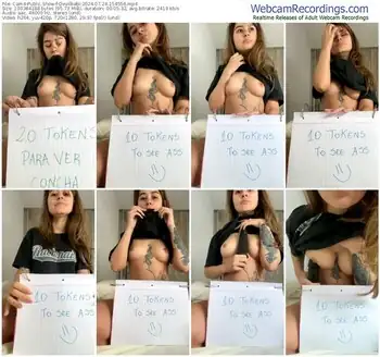 cam4-devilbabi-07-24-2024-15-45-56