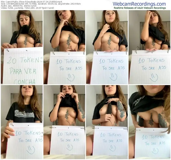 cam4-devilbabi-07-24-2024-15-45-56