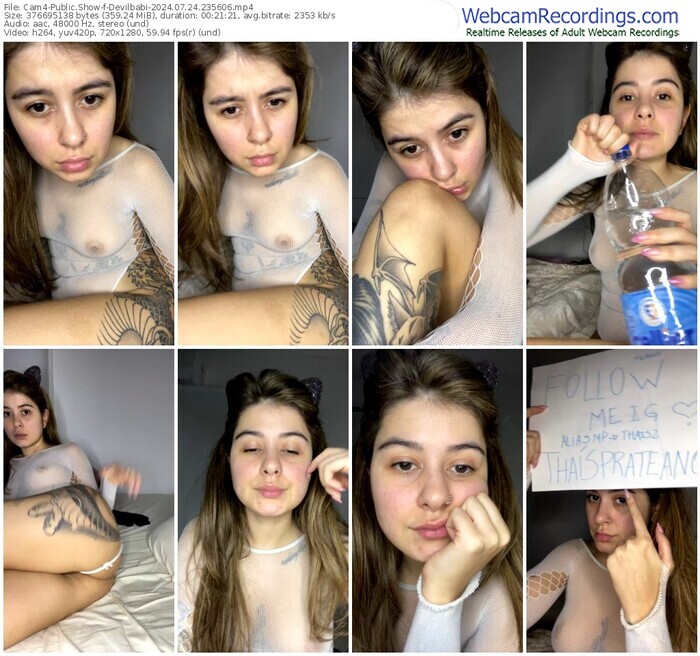 cam4-devilbabi-07-24-2024-23-56-06