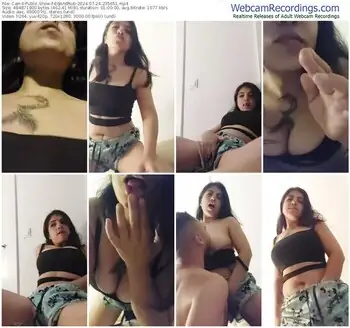 cam4-edandrub-07-24-2024-23-56-51