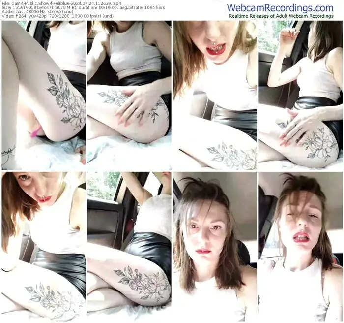 cam4-feliblue-07-24-2024-11-26-59